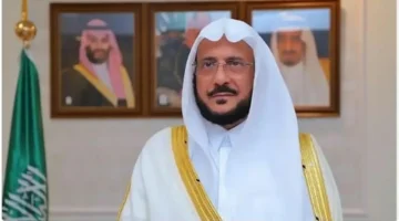 خطبة الجمعة المقبلة تتصدى لجشع التجار والمبالغة في أسعار الإيجارات العقارية